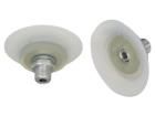 PFYN-60-SI-55-G1/4-AG  Tools & Supplies