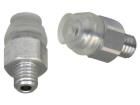 PFYN-6-SI-55-M5-AG  Tools & Supplies
