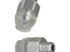 PFYN-6-SI-55-M5-AG Bench Top Tools