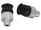 PFYN-8-NBR-55-M5-AG  Tools & Supplies