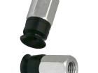 PFYN-8-NBR-55-M5-IG Bench Top Tools