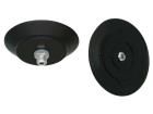 PFYN-95-NBR-55-G1/4-AG  Tools & Supplies
