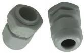 PG11DG  Wire & Cable