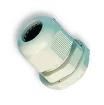 PG13DG  Wire & Cable