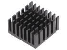 PG2020/10/SE/SF electronic component of Alutronic