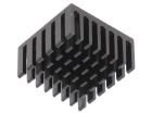 PG2020/10/SE/SF  Thermal Management