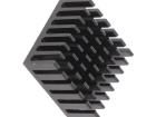 PG2020/10/SE/SF Heat Sinks