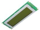 PG24064LRU-EGAHP5Q Optoelectronics