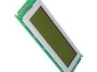 PG24064LRU-EGAHP5Q LCD Graphic Display Modules & Accessories
