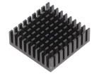 PG3030/10/SE/SF electronic component of Alutronic