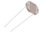 PGM1200  Optoelectronics