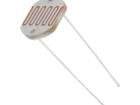 PGM1200 Ambient Light Sensors