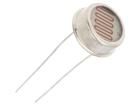 PGM1200-MP  Optoelectronics