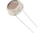 PGM1200-MP Ambient Light Sensors