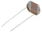 PGM1201  Optoelectronics
