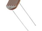 PGM1201 Ambient Light Sensors