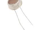 PGM1201-MP Ambient Light Sensors