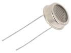 PGM1202-MP  Optoelectronics