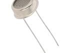 PGM1202-MP Ambient Light Sensors