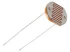 PGM1203  Optoelectronics