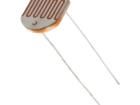 PGM1203 Ambient Light Sensors