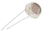 PGM1203-MP  Optoelectronics