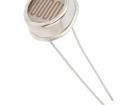PGM1203-MP Ambient Light Sensors