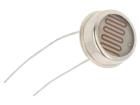 PGM1204-MP  Optoelectronics