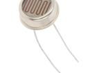 PGM1204-MP Ambient Light Sensors