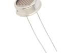 PGM1205-MP Ambient Light Sensors