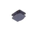PGNR201610-2R2M  Passive Components
