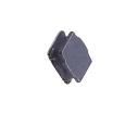 PGNR201610-2R2M Fixed Inductors