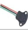 PGN-SP-001 Proximity Sensors