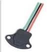 PGN-SP-002  Sensors