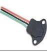 PGN-SP-002 Proximity Sensors