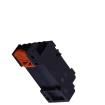 PGR-4C-E Relay Sockets & Fixings