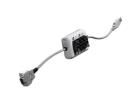 PGT-08-S Encoders