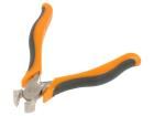 PGT429 electronic component of PG Tools