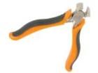 PGT429  Tools & Supplies