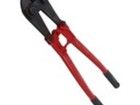 PGT519 Wire Stripping & Cutting Tools