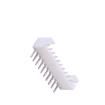 PH-10AW Headers & Wire Housings