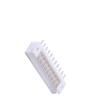 PH-11A Headers & Wire Housings