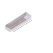 PH-12A  Connectors