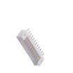 PH-12A Headers & Wire Housings