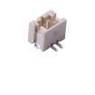 PH2.0-2P-LT electronic component of CAX