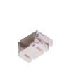PH2.0-3PWB  Connectors