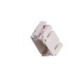 PH2.0-3PWB Headers & Wire Housings
