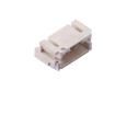 PH2.0-4PWB-WT electronic component of CAX