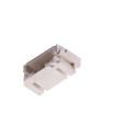 PH2.0-4PWB-WT  Connectors
