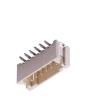 PH2.0-6P-LT  Connectors